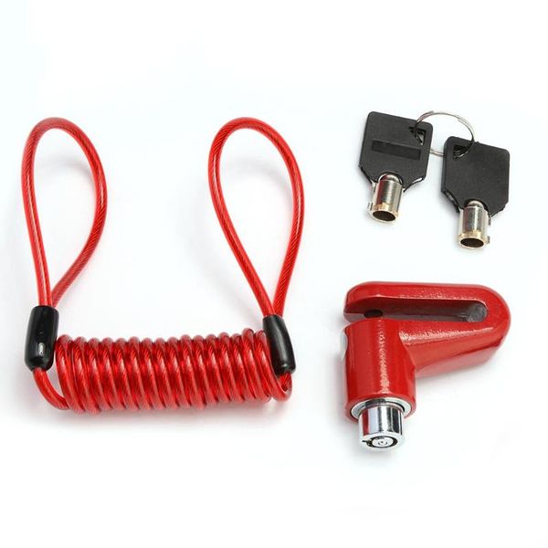 m365 electric scooter anti-theft wheels disc brakes lock mtb cycling bicycle mountain bike disc lock
m365 electric scooter anti-theft wheels disc brakes lock mtb cycling bicycle mountain bike disc lock