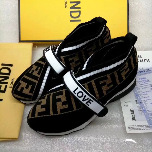 2020 men's women's casual sock shoes fashion speed trainer black white letters fashion socks boots sneaker shoes 35-45 with box f3
2020 men's women's casual sock shoes fashion speed trainer black white letters fashion socks boots sneaker shoes 35-45 with box f3