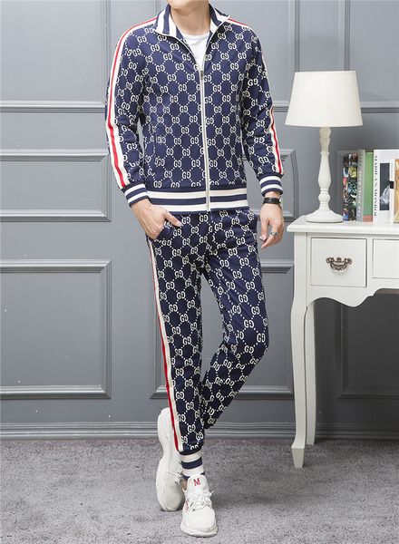 2019 new famou brand de igner men track uit autumn winter men 039 track uit letter print embroidery ca ual men port jogger uit med, Gray
2019 new famou brand de igner men track uit autumn winter men 039 track uit letter print embroidery ca ual men port jogger uit med, Gray
