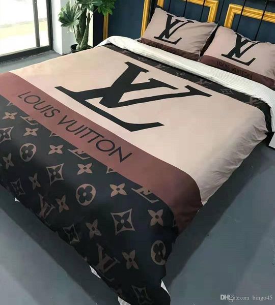 branded warm cotton bedding set fashion 4 pcs sheet duvet cover 2 pillowcases home textiles colorful comforter bedclothes
branded warm cotton bedding set fashion 4 pcs sheet duvet cover 2 pillowcases home textiles colorful comforter bedclothes
