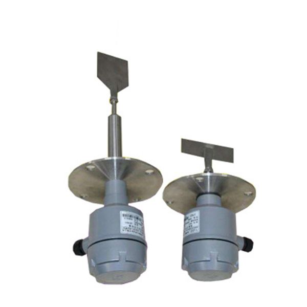 the rotary resistance material level switch, the lengthening rod object detector, industrial limit sensor, thread type
the rotary resistance material level switch, the lengthening rod object detector, industrial limit sensor, thread type