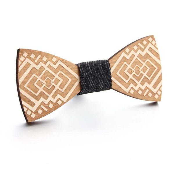 1pc delicate wood bow tie mens wooden bow ties party business butterfly cravat party ties for men women kids, Black;blue
1pc delicate wood bow tie mens wooden bow ties party business butterfly cravat party ties for men women kids, Black;blue