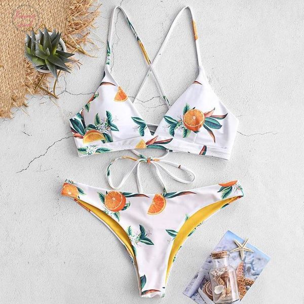 women two piece push up tankini bikini plus size print separate beachwear female summer 2020 new fashion brazilian swimsuit, White;black
women two piece push up tankini bikini plus size print separate beachwear female summer 2020 new fashion brazilian swimsuit, White;black