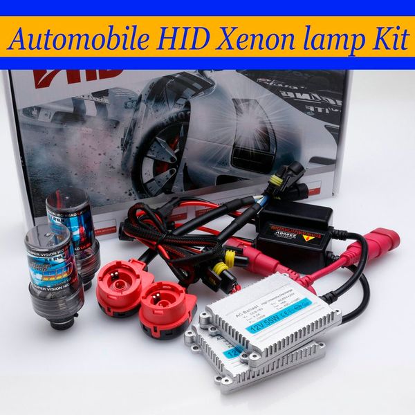 12v 55w novo carro de alta qualidade d2s/d2c/d2r-h1 h3 h7 h11 4300k 6000k 8000k magro hid xenon lastro kit
12v 55w novo carro de alta qualidade d2s/d2c/d2r-h1 h3 h7 h11 4300k 6000k 8000k magro hid xenon lastro kit