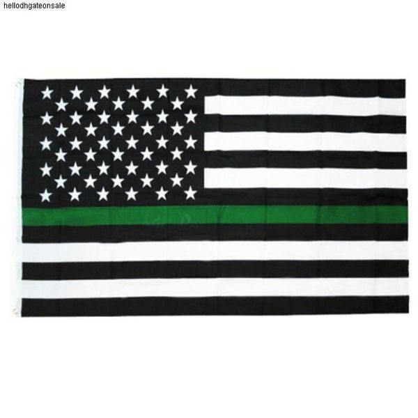 2016 everstrong nylon thin blue line us flag 3x5 foot wp content sewn thin blue line flag duty and military flags everstrong thin bde2010 hl
2016 everstrong nylon thin blue line us flag 3x5 foot wp content sewn thin blue line flag duty and military flags everstrong thin bde2010 hl
