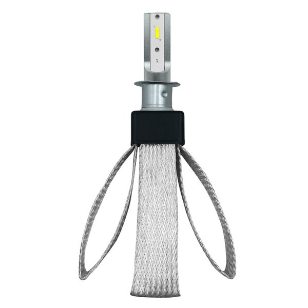 h1 dc12v передняя лампа led fog light high power универсальный led фара автомобиля стайлинг автоаксессуары
h1 dc12v передняя лампа led fog light high power универсальный led фара автомобиля стайлинг автоаксессуары