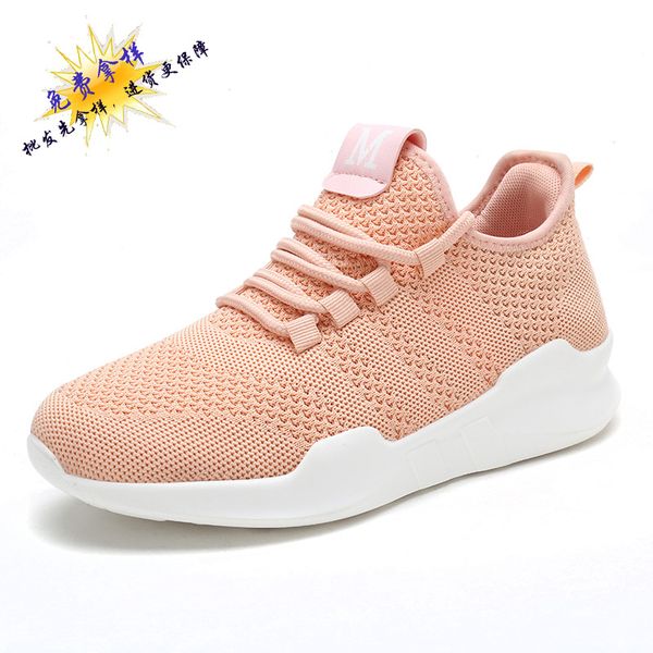 shoe women's 2018 new style versatile korean-style students white shoes harajuku sports casual s716 fashion fresh women's shoes, Black
shoe women's 2018 new style versatile korean-style students white shoes harajuku sports casual s716 fashion fresh women's shoes, Black