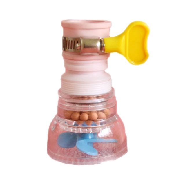 splash regulator water-saving shower bath valve 360-degree rotation filter devices kitchen accessories
splash regulator water-saving shower bath valve 360-degree rotation filter devices kitchen accessories