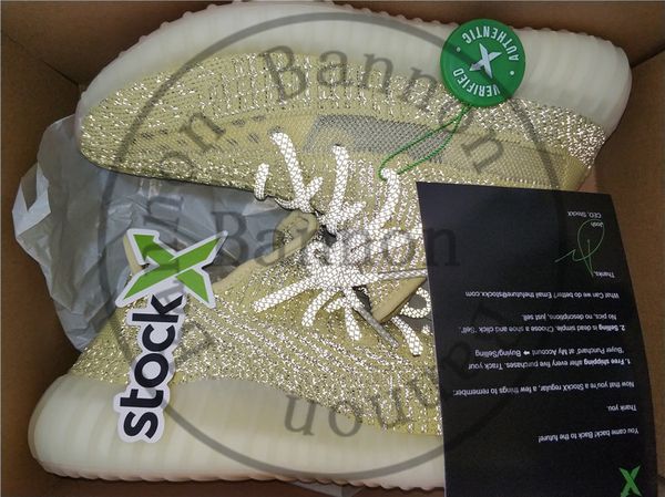 2019 running sneakers shoes kanye west synth trfrm static reflective lundmark antlia beluga 2.0 mens designer shoes size 36-48
2019 running sneakers shoes kanye west synth trfrm static reflective lundmark antlia beluga 2.0 mens designer shoes size 36-48