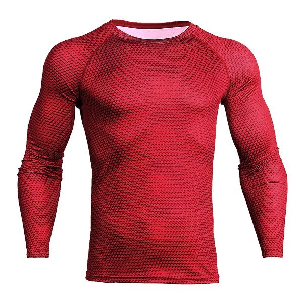 men ufc gym t-shirt ultimate kkkk fightinn ttsst harsleevvtteee casuaa shirts mens fitness pullover clothes, Black;blue
men ufc gym t-shirt ultimate kkkk fightinn ttsst harsleevvtteee casuaa shirts mens fitness pullover clothes, Black;blue