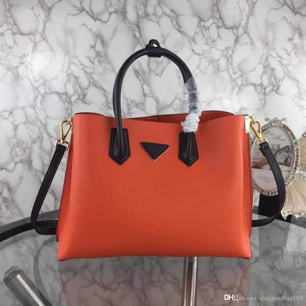 new fashion luxury designer woman handbag cross body bags shoulder genuine leather tote purse bags cowhide classic style 31cm
new fashion luxury designer woman handbag cross body bags shoulder genuine leather tote purse bags cowhide classic style 31cm