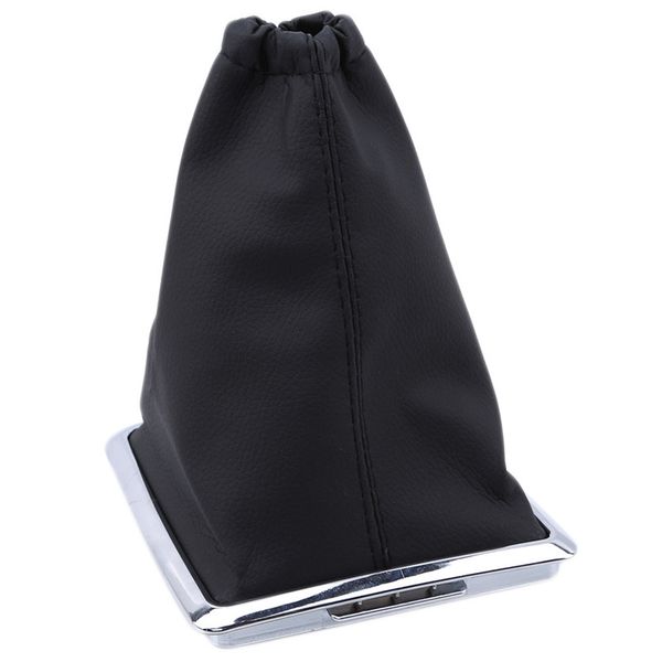 universal car auto gear shift collars carbon fiber car manual shifter gear shift boot cover gaiter
universal car auto gear shift collars carbon fiber car manual shifter gear shift boot cover gaiter