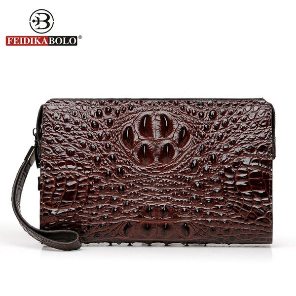 anti theft/password lock man wallet male leather wallets alligator handy bags purse mens wallets man clutch bags, Red;black
anti theft/password lock man wallet male leather wallets alligator handy bags purse mens wallets man clutch bags, Red;black