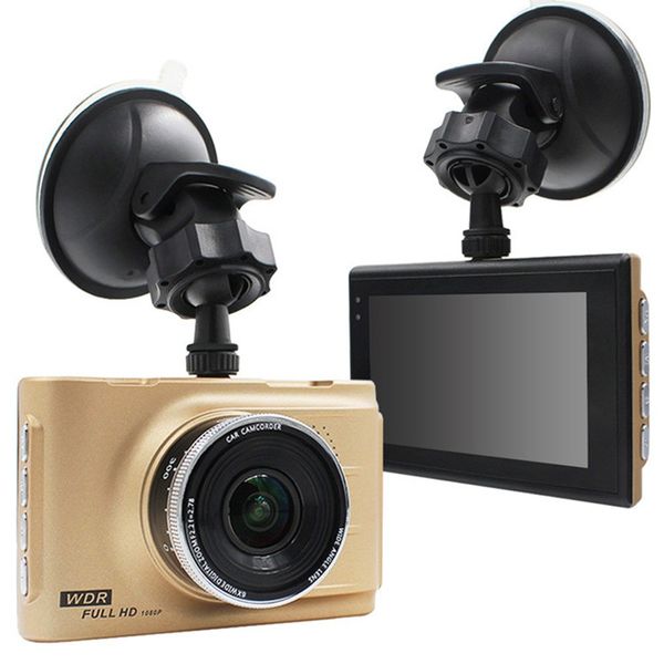 mini 2.0 inch a10 170 degree 1080p hd lcd in car dvr accident car camera video recorder hdmi 3.0ltps black/golden
mini 2.0 inch a10 170 degree 1080p hd lcd in car dvr accident car camera video recorder hdmi 3.0ltps black/golden