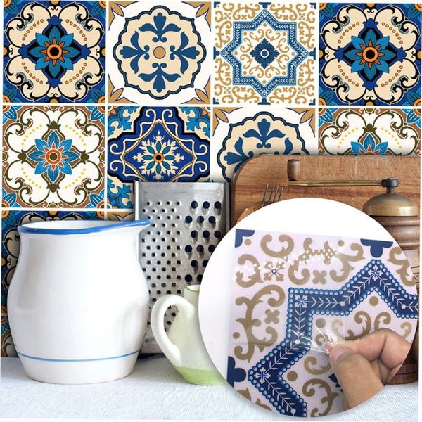 cross-border for creative art deco bedroom living room kitchen restaurant moroccan style tile stickers new wall stickers
cross-border for creative art deco bedroom living room kitchen restaurant moroccan style tile stickers new wall stickers