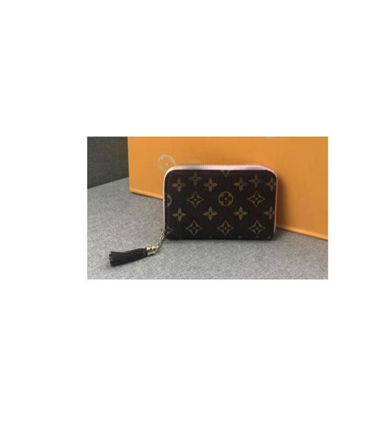 8646 leather classic fashion handbag card bag zero wallet men's and women's backpacks single shoulder bag 8646
8646 leather classic fashion handbag card bag zero wallet men's and women's backpacks single shoulder bag 8646