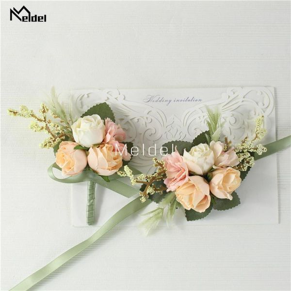 meldel наручных корсаж свадебных мужчин бутоньерка девушка браслет groom pins невеста запястье корсаж цветок шелковых красная роза бутоньерк, Black;gray
meldel наручных корсаж свадебных мужчин бутоньерка девушка браслет groom pins невеста запястье корсаж цветок шелковых красная роза бутоньерк, Black;gray