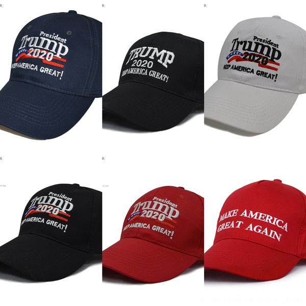 u8qaf trump 2020 дизайнерские шляпы шапки вышитые ведро шляпа держать америку великий президент трамп случайные мужчины женщины лето 3 шляпы, Blue;gray
u8qaf trump 2020 дизайнерские шляпы шапки вышитые ведро шляпа держать америку великий президент трамп случайные мужчины женщины лето 3 шляпы, Blue;gray