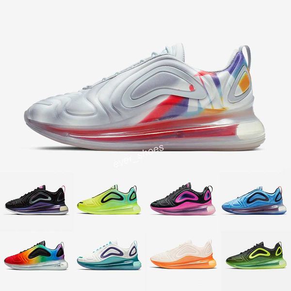 pride be true obsidian volt running shoes for men women spirit teal iridescent mesh black speckle easter pack mens trainers sports sneakers
pride be true obsidian volt running shoes for men women spirit teal iridescent mesh black speckle easter pack mens trainers sports sneakers