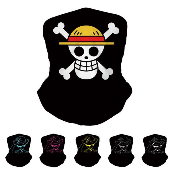 black designer face mask luxury face masks men women riding mask one piece dust mask protection anime game
black designer face mask luxury face masks men women riding mask one piece dust mask protection anime game