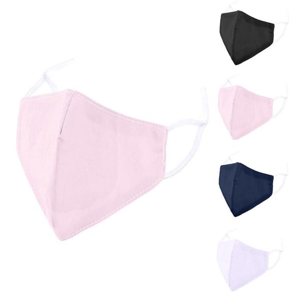 children kids fashion bandana face scarf solid color dustproof anti-ultraviolet scarf mouth fashion breathable balaclava, Blue;gray
children kids fashion bandana face scarf solid color dustproof anti-ultraviolet scarf mouth fashion breathable balaclava, Blue;gray