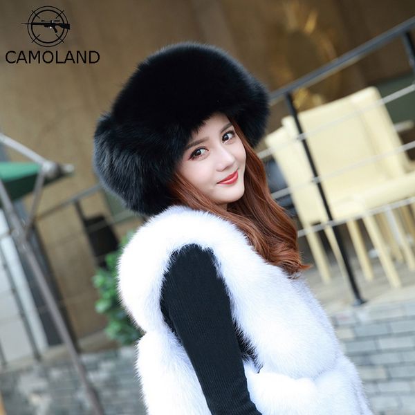 camoland women winter warm bomber hat faux fur russian ushanka hats for female thick warm ears cap fashion outdoor snow caps, Blue;gray
camoland women winter warm bomber hat faux fur russian ushanka hats for female thick warm ears cap fashion outdoor snow caps, Blue;gray