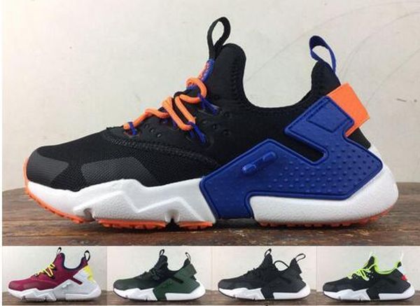 2019 huarache drift huaraches ultra breathe woven hurache 6 6s mens running shoes women huraches runner trainers sports sneakers zapatos 
2019 huarache drift huaraches ultra breathe woven hurache 6 6s mens running shoes women huraches runner trainers sports sneakers zapatos
