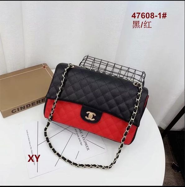 2020 new classic luxury designers handbags gift bag leather luxury handbag purse women bags women bag for women designer handbags c47608
2020 new classic luxury designers handbags gift bag leather luxury handbag purse women bags women bag for women designer handbags c47608
