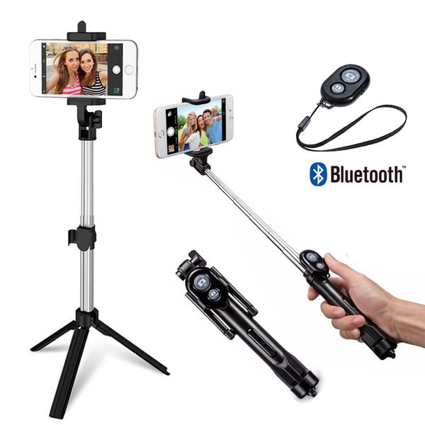 flexible monopod tripod for iphone ios samsung xiaomi huawei android os phone tripod stand for gopro camera holder
flexible monopod tripod for iphone ios samsung xiaomi huawei android os phone tripod stand for gopro camera holder