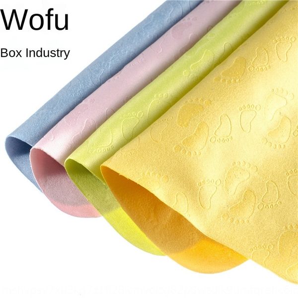 high-end pin-foot cleaning glasses cleaning eye jewelry scrubbing cloth glasses cloth, Blue
high-end pin-foot cleaning glasses cleaning eye jewelry scrubbing cloth glasses cloth, Blue