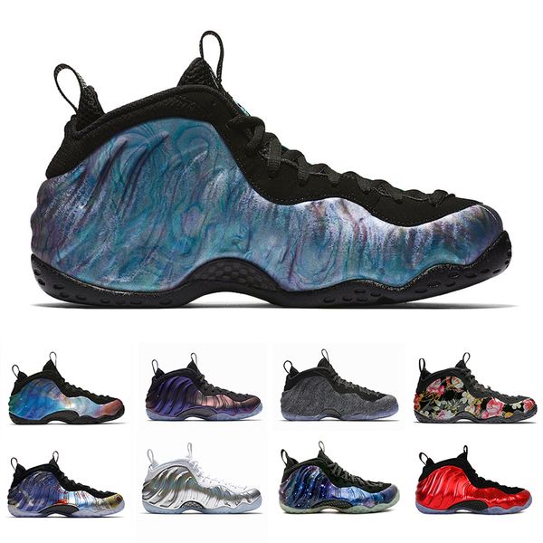 penny one abalone habanero red floral foam hardaway men basketball shoes black metallic gold alternate galaxy fleece sports sneakers 8-13
penny one abalone habanero red floral foam hardaway men basketball shoes black metallic gold alternate galaxy fleece sports sneakers 8-13