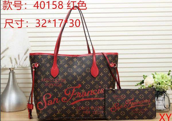 Handbags Wallet handbag women bags Crossbody bag Vintage leather Shoulder Bags 01
Handbags Wallet handbag women bags Crossbody bag Vintage leather Shoulder Bags 01