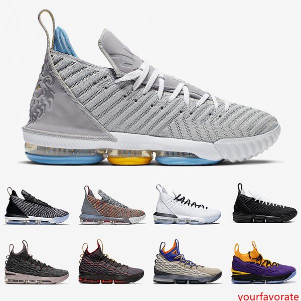 james 16 mpls 15 mens basketball shoes 16s ghost graffiti equality four horsemen king black gold fresh bred la trainers sports sneakers 7-12
james 16 mpls 15 mens basketball shoes 16s ghost graffiti equality four horsemen king black gold fresh bred la trainers sports sneakers 7-12