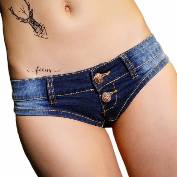 tight tassel high elasticity low-waist women denim shorts women nightclubs thin steel service denim shorts for, Blue
tight tassel high elasticity low-waist women denim shorts women nightclubs thin steel service denim shorts for, Blue