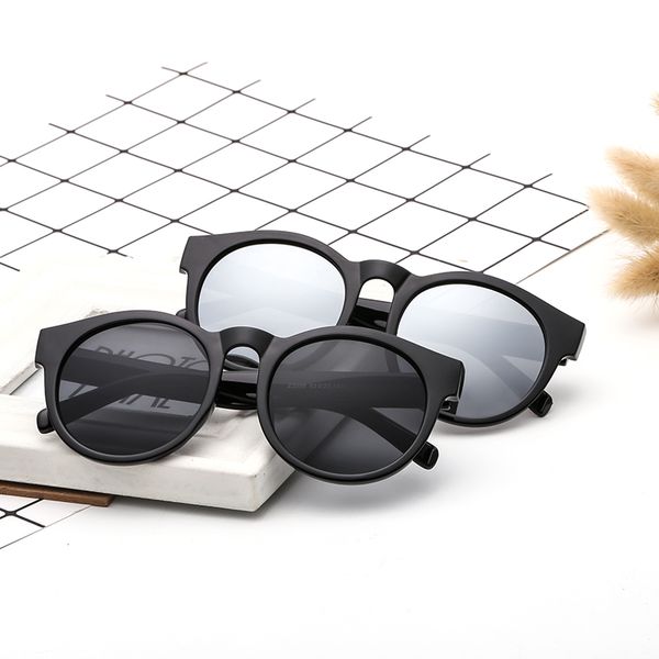 classic vintage sunglasses fashion retro sunglasses eyewear accessories uv protection outdoor sport sunglasses 3258, White;black
classic vintage sunglasses fashion retro sunglasses eyewear accessories uv protection outdoor sport sunglasses 3258, White;black