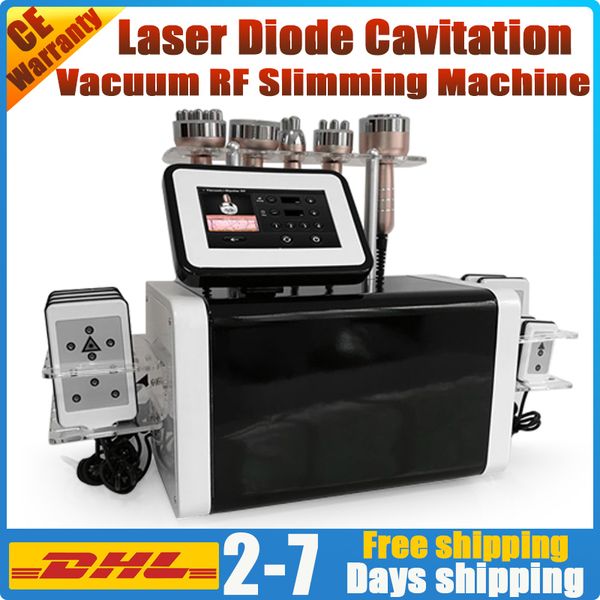 cavitation rf face lift weight loss radio frequency skin tighten ultrasonic machine vauum liposuction slim diode lipo laser cellulite burn
cavitation rf face lift weight loss radio frequency skin tighten ultrasonic machine vauum liposuction slim diode lipo laser cellulite burn
