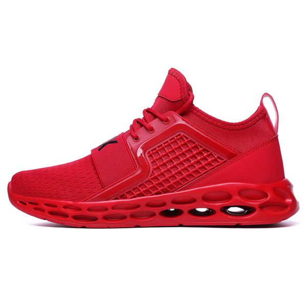 2020 summer running shoes men sneakers breathable shoes man jogging sneakers walking footwear men
2020 summer running shoes men sneakers breathable shoes man jogging sneakers walking footwear men
