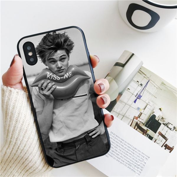 coque luxury leonardo dicaprio чехол для iphone 11 pro xs max xr чехол для iphone 8 7 6s plus 5s se чехол мягкая силиконовая крышка
coque luxury leonardo dicaprio чехол для iphone 11 pro xs max xr чехол для iphone 8 7 6s plus 5s se чехол мягкая силиконовая крышка