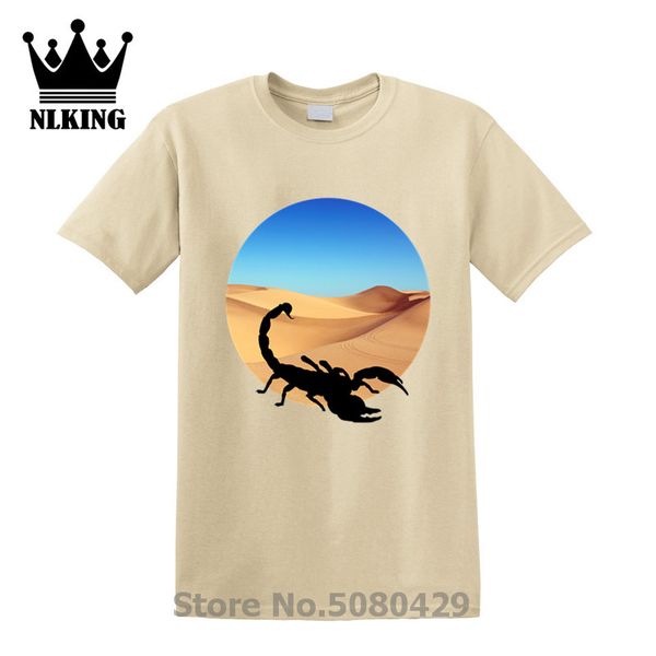 casual harajuku hipster desert scorpion sleeve cotton t-shirt men animal 3d printed tshirt shirt princess short scorpion tee, White;black
casual harajuku hipster desert scorpion sleeve cotton t-shirt men animal 3d printed tshirt shirt princess short scorpion tee, White;black