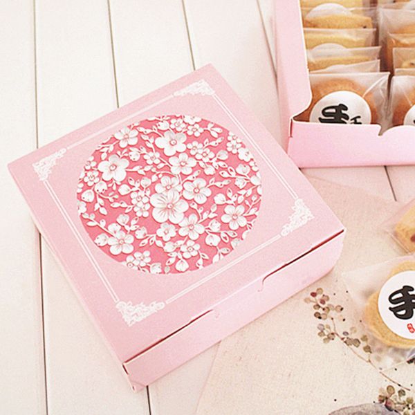 10pcs handmade soap boxes party present gift packaging box sweet birthday dragees wedding favor boxes for candy cake packaging
10pcs handmade soap boxes party present gift packaging box sweet birthday dragees wedding favor boxes for candy cake packaging