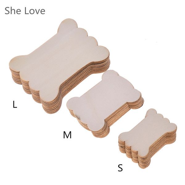 she love 10pcs wooden blank thread ribbon twine reel organizer flat spools 3 size s m l, Black
she love 10pcs wooden blank thread ribbon twine reel organizer flat spools 3 size s m l, Black