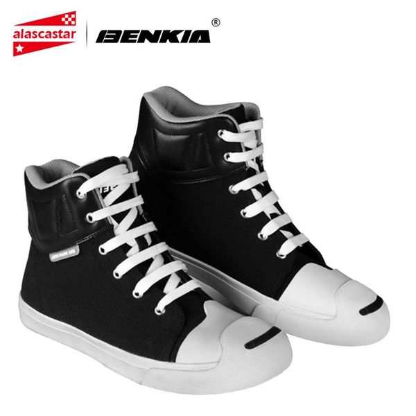 benkia summer motorcycle boots men motorcycle shoes motocross boots casual breathable riding off-road racing biker moto
benkia summer motorcycle boots men motorcycle shoes motocross boots casual breathable riding off-road racing biker moto
