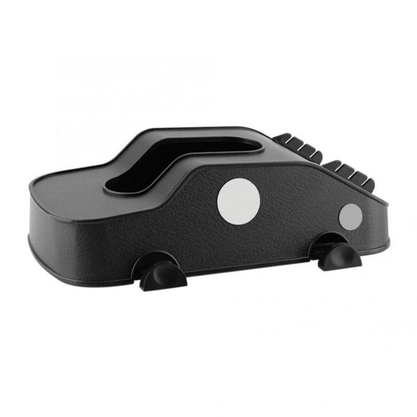 kitchen tissue cover multifunctional car home auto tissue car phone case box paper accessories box holder card bvdsk
kitchen tissue cover multifunctional car home auto tissue car phone case box paper accessories box holder card bvdsk