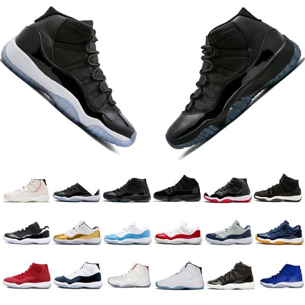 11 gym red midnight navy win like 82 96 спортивные кроссовки chicago gym red для баскетбола мужские спортивные кроссовки 11s университетская
11 gym red midnight navy win like 82 96 спортивные кроссовки chicago gym red для баскетбола мужские спортивные кроссовки 11s университетская