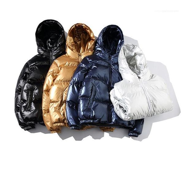 style plus size casual apparel mens winter designer down hooded long sleeve solid color homme clothing fashion, Black
style plus size casual apparel mens winter designer down hooded long sleeve solid color homme clothing fashion, Black