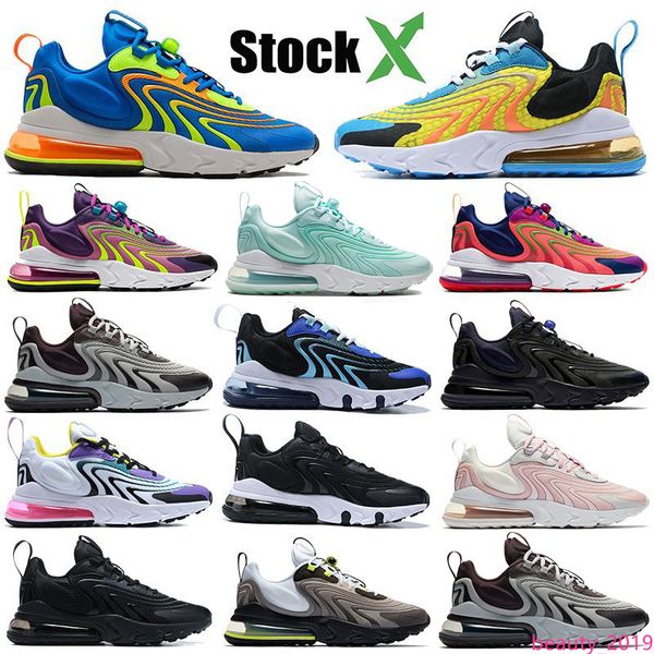 new s react eng running shoes black dark grey bleached coral dusk men women trainers designer sports sneakers zapatos
new s react eng running shoes black dark grey bleached coral dusk men women trainers designer sports sneakers zapatos
