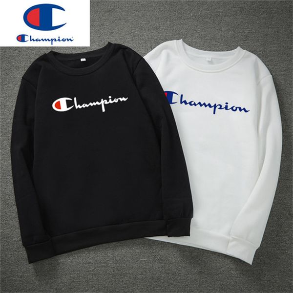 2020 горячие продажи мужчины толстовка толстовка повседневный red heart character hooded hip hop мужчины женщины с капюшоном свитер моды swe, White;black
2020 горячие продажи мужчины толстовка толстовка повседневный red heart character hooded hip hop мужчины женщины с капюшоном свитер моды swe, White;black