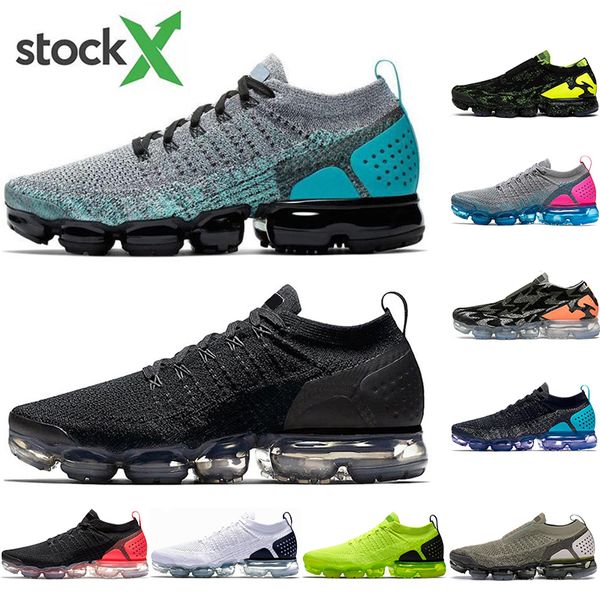 sock 2020 quality men women trainer designer sports sneakers 2.0 triple black white cny gunsmoke pink blast light volt running shoes
sock 2020 quality men women trainer designer sports sneakers 2.0 triple black white cny gunsmoke pink blast light volt running shoes