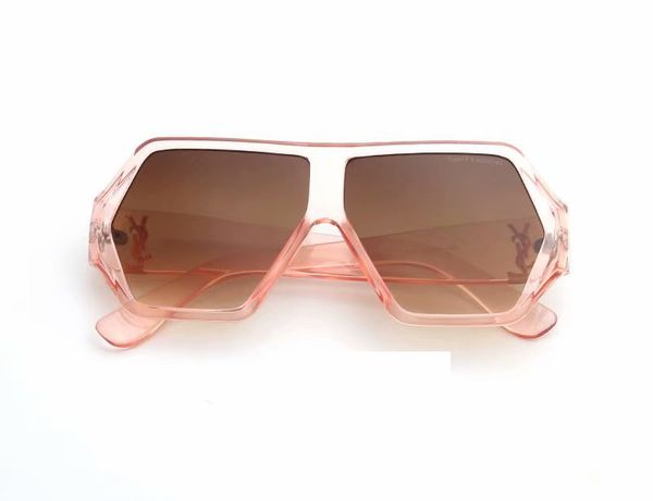 oculos feminino de sol uv400 d women vintage metal eyewear for women mirror df, Silver
oculos feminino de sol uv400 d women vintage metal eyewear for women mirror df, Silver