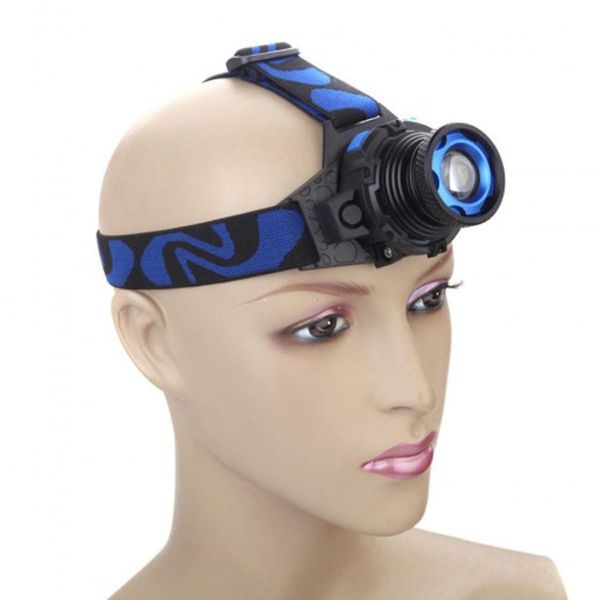 zoom strobe rotate the headlight new tactical headlight rechargeable xpe led headlamp+charger new selling headlamp dropship #e
zoom strobe rotate the headlight new tactical headlight rechargeable xpe led headlamp+charger new selling headlamp dropship #e
